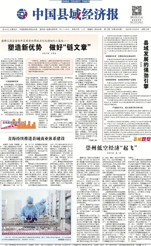 ab1a93HY-25a5-455e-abf5-3b66efd757fa.webp.jpg
