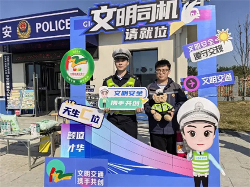 88d0ddc7-e02a-4951-9028-283d13a0e17a.webp.jpg