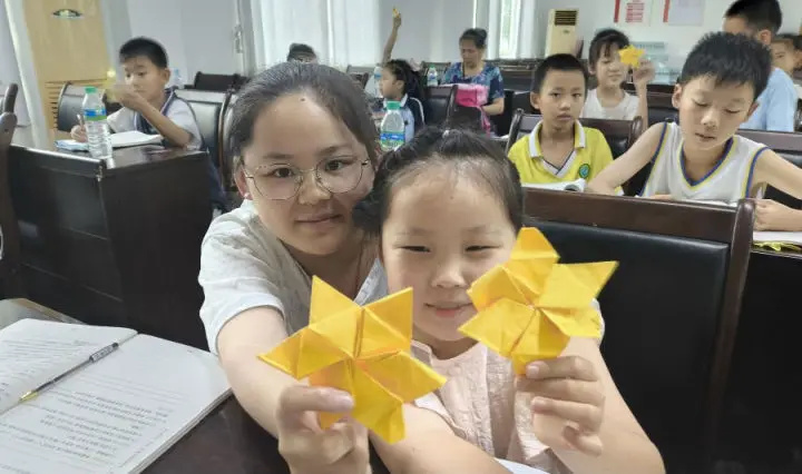 7218e229-adc0-4d23-aa82-b2f14fdba356.jpg
