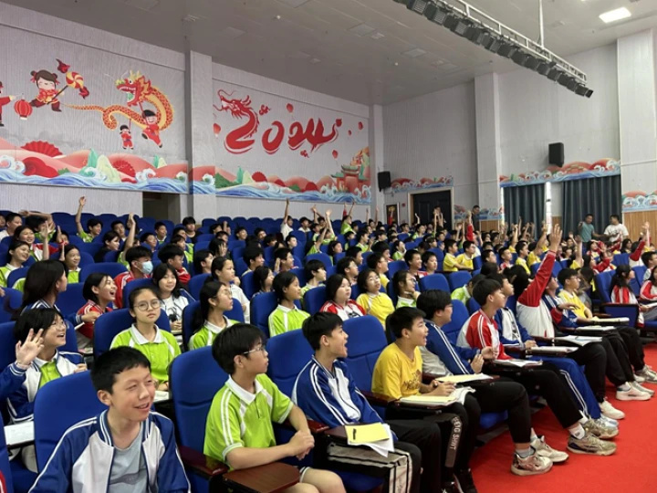 2fe9ed48-7bc1-48d3-a4ec-6d143ae142c8.jpg