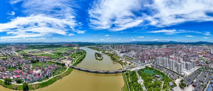 30924c35-0d48-4c37-9730-a6d9af563089.jpg