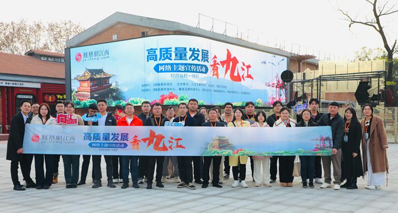 1766481942666149.png 20251218a92cf0a11efd4e58a257bb0368bd4e86_202512186fb585e33c4747d78aa65851346b214a.png