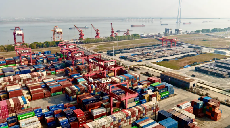 1766482301904241.png 20251218a92cf0a11efd4e58a257bb0368bd4e86_202512180f621cf6878f40ed987d0dca1c8a31be.png