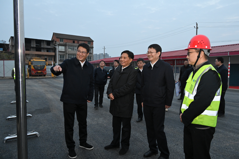 1766567796249328.png 5a528057-5b79-4679-b477-54f612292ab4.png