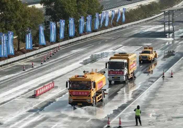 1767076336147049.png 023b5bb5c9ea15ceac766f1dbfa0c1e33b87b2bf.webp.png