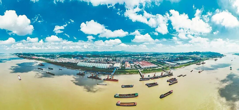 1767079728499973.jpg W020251126372084924418_ORIGIN.jpg