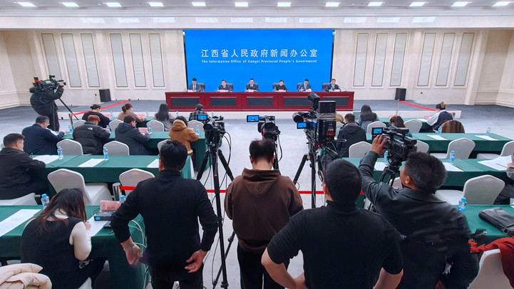 1767170756851119.jpg hkWDxjQN.jpg