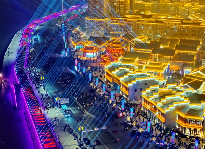 1767577446621680.png 00320018165_a51dfaad.png