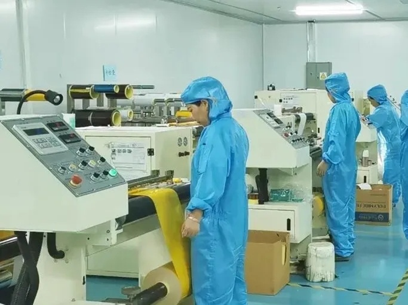 1767663942546052.png 图片1.png