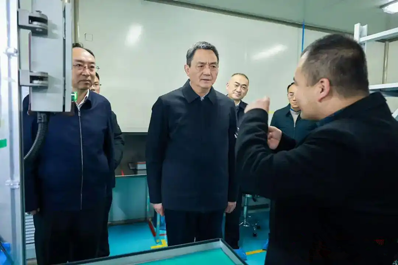 1767778906666358.png d043ad4bd11373f0b1715cd5097643eafaed04b3.webp.png