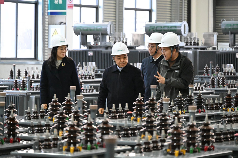 1767836908953303.jpg 3466ead9b023451f8404f8d6d410602c.jpg