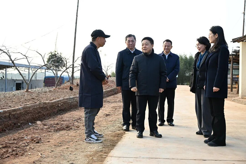 1767836947995593.jpg 095192ca259c467581533c526cab2a2c.jpg