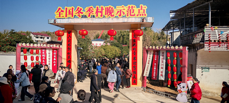 1768126268473978.jpg 微信图片_20260110215844_281_2.jpg