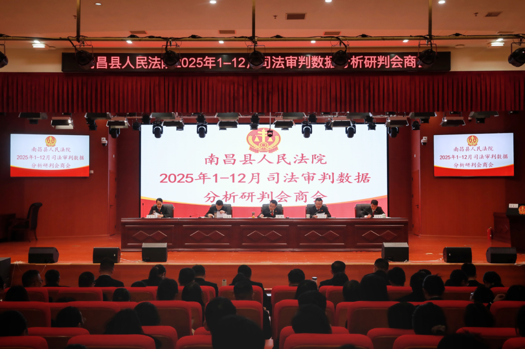 1769482161660319.jpg 1769482161660319.jpg