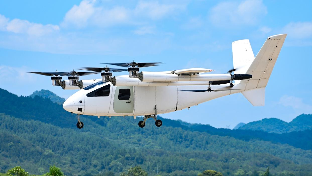 1769657803952087.png 1769657803952087.png