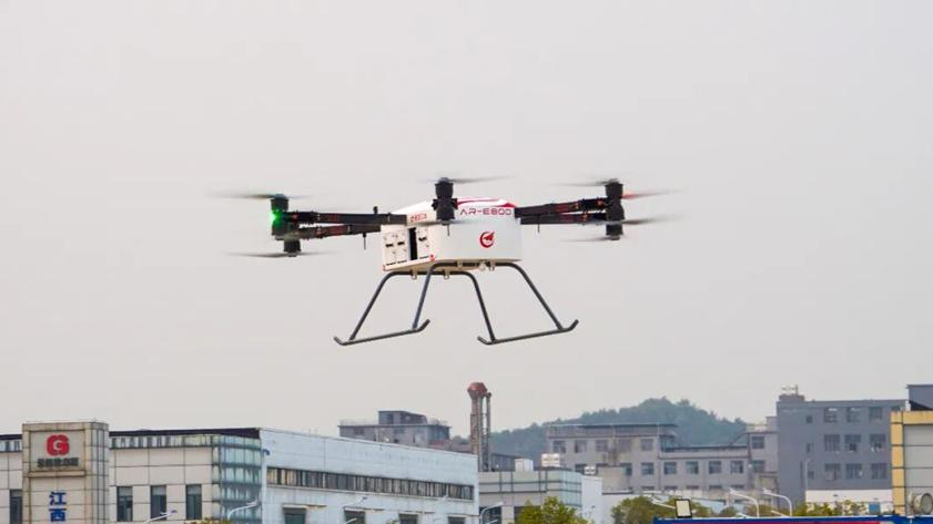 1769657861680986.png 1769657861680986.png