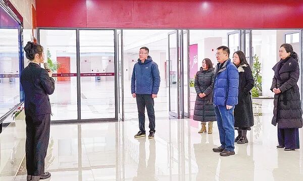 83b25ac1-ec8a-43c7-b0d7-13e3564d2fab (1).jpg