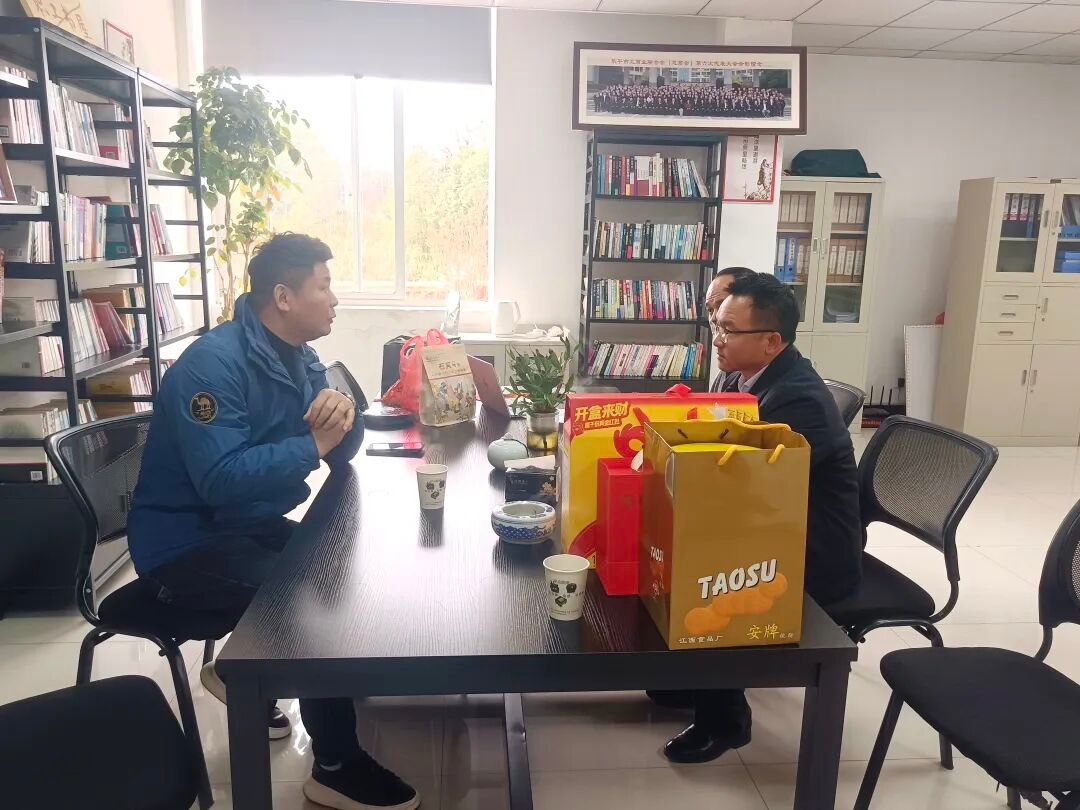 1770607592135780.png 1770607592135780.png