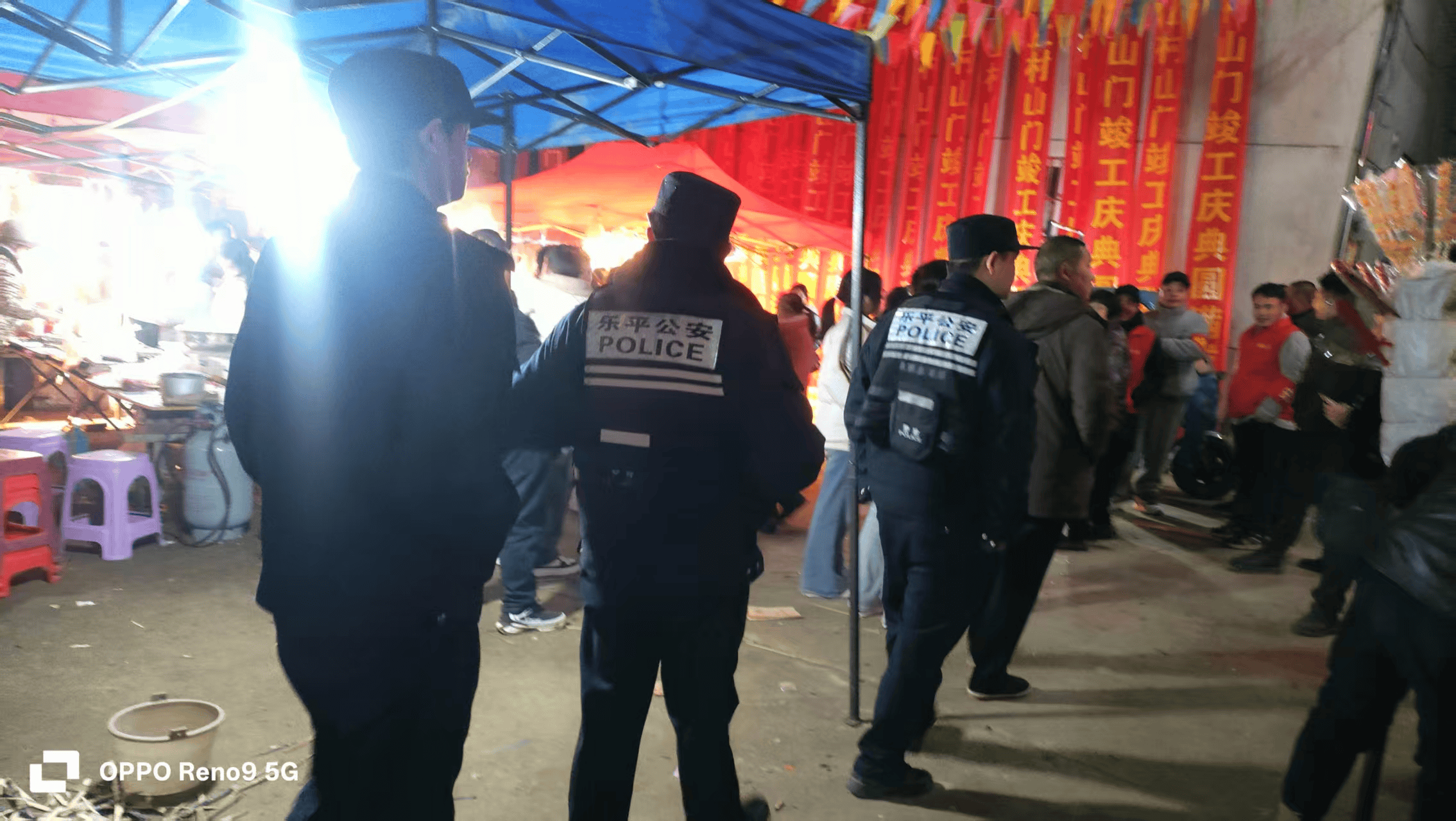 1770613725457127.png 1770613725457127.png