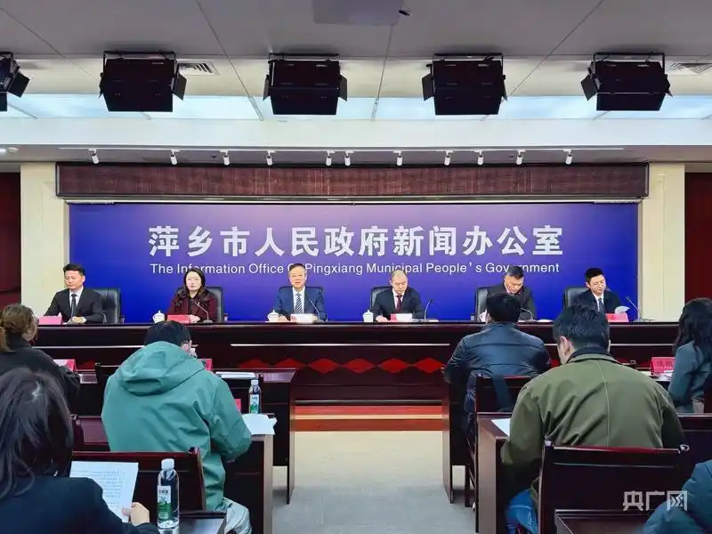 1770691955998426.png 1770691955998426.png