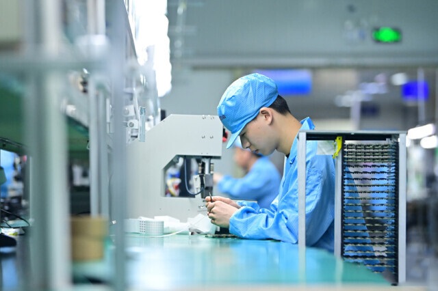 1770794888241597.jpg 1770794888241597.jpg