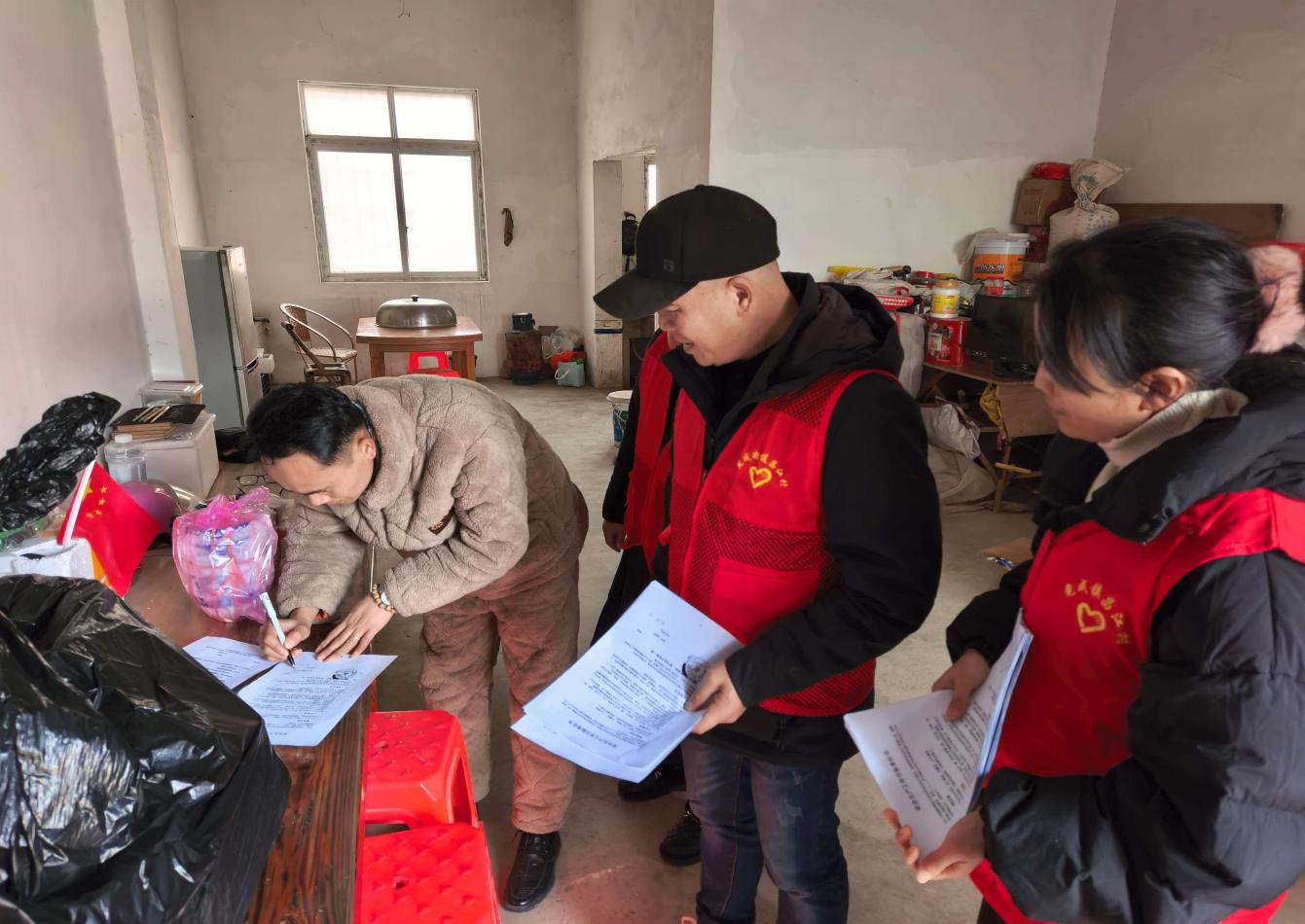 1770879739614892.png 1770879739614892.png