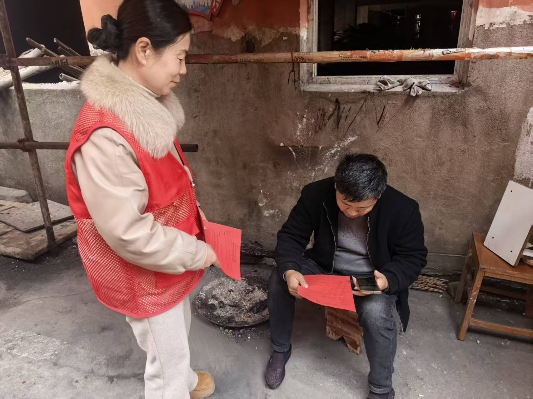 1770879777772606.png 1770879777772606.png