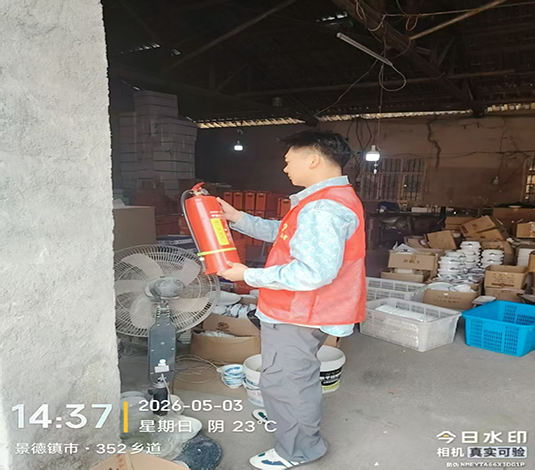 图片10.png